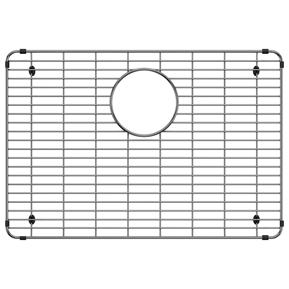 Stainless Steel Sink Grid for Formera 25" Sink - 237140