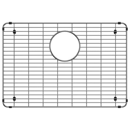 Stainless Steel Sink Grid for Formera 25" Sink - 237140