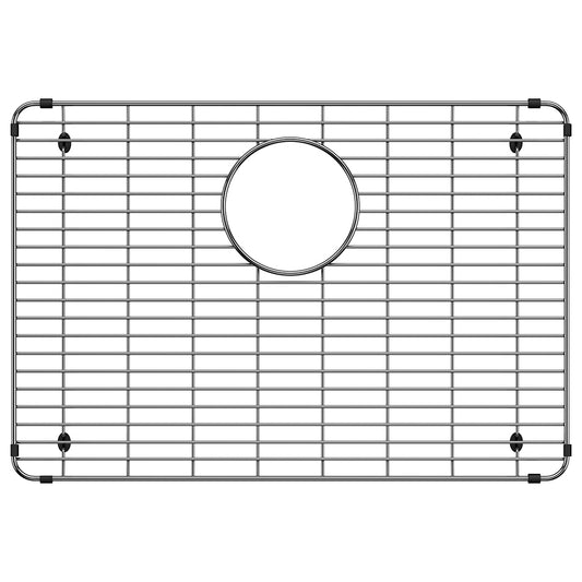 Stainless Steel Sink Grid for Formera 25" Sink - 237140