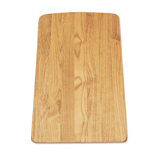 Wood Cutting Board for Diamond 25" Sink - 440231