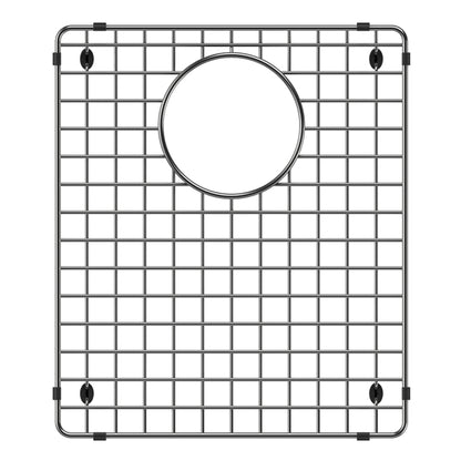 Stainless Steel Sink Grid for Liven 50/50 Sink - 235916