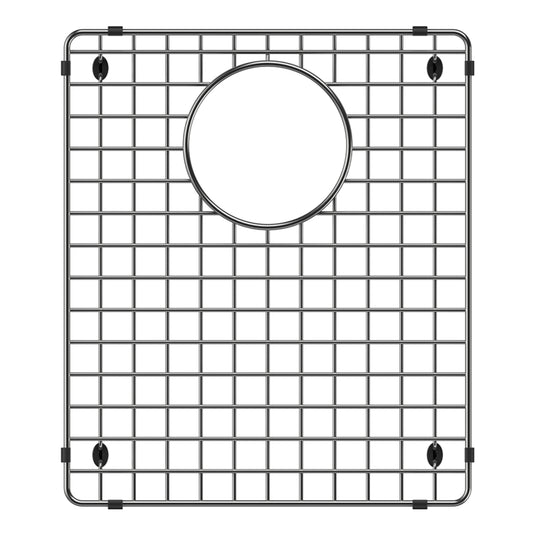 Stainless Steel Sink Grid for Liven 50/50 Sink - 235916