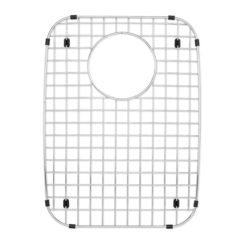 Stainless Steel Sink Grid for Stellar 50/50 Sink - 515296