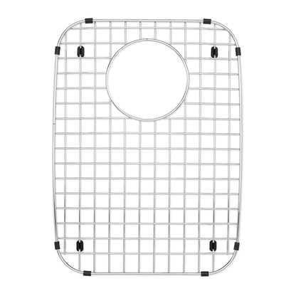 Stainless Steel Sink Grid for Stellar 50/50 Sink - 515296