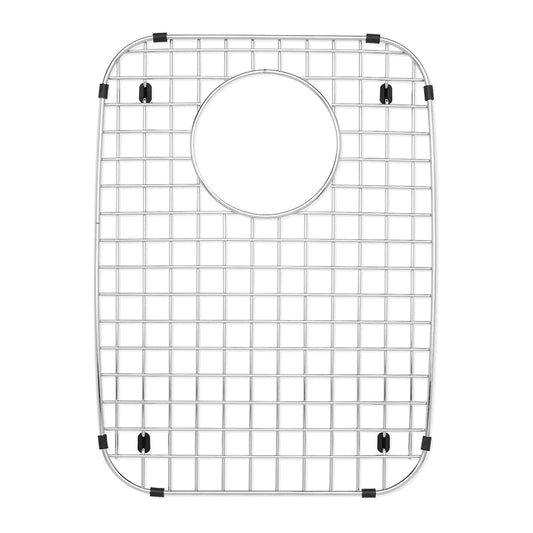 Stainless Steel Sink Grid for Stellar 50/50 Sink - 515296