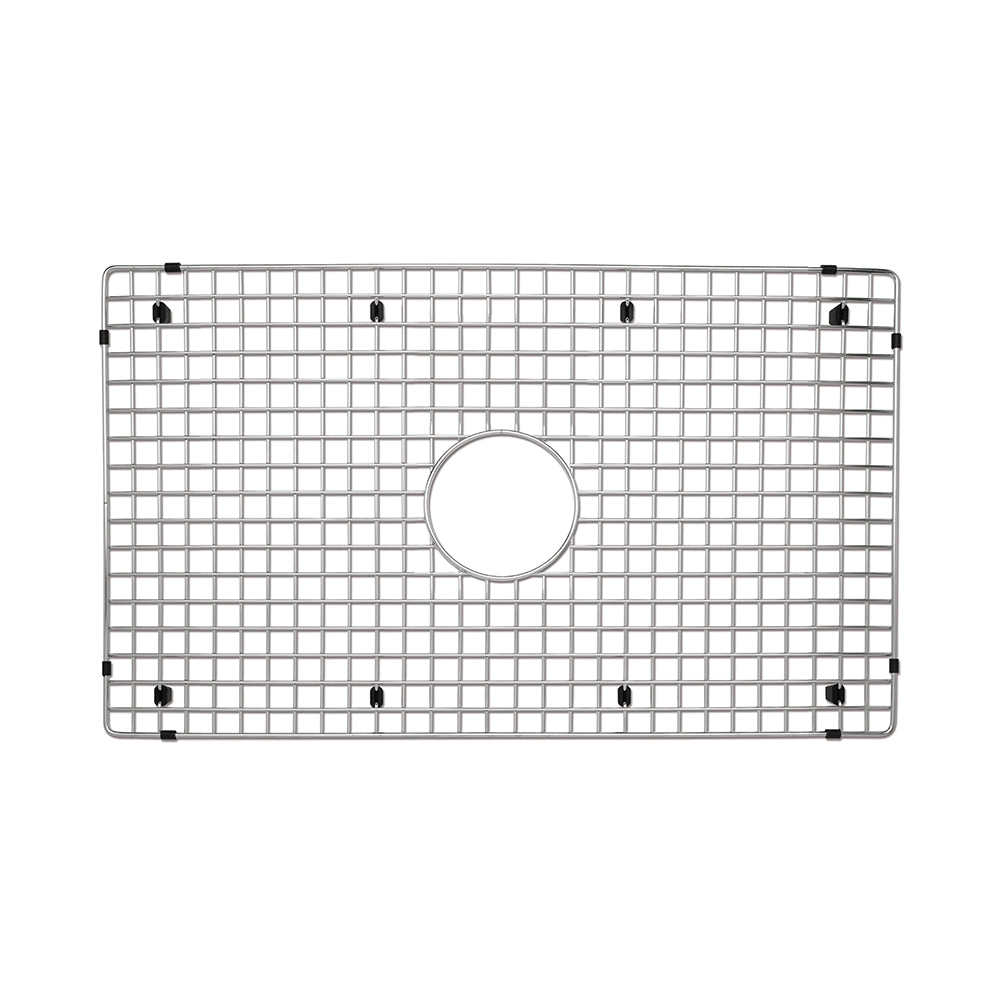 Stainless Steel Sink Grid for Cerana 30" Sink - 236714