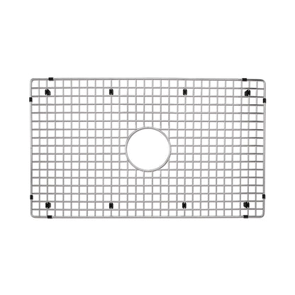 Stainless Steel Sink Grid for Cerana 30" Sink - 236714