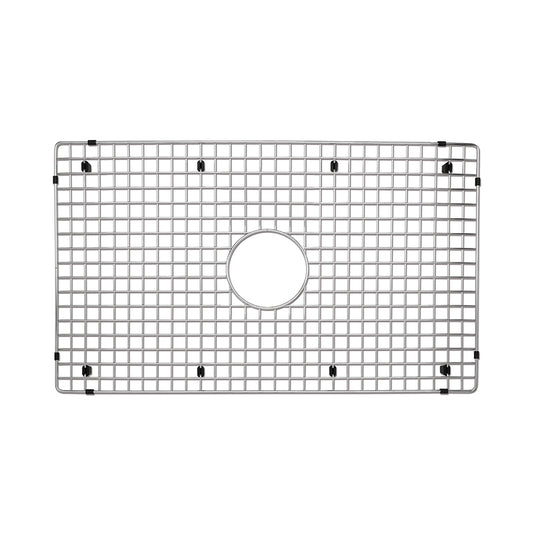 Stainless Steel Sink Grid for Cerana 30" Sink - 236714