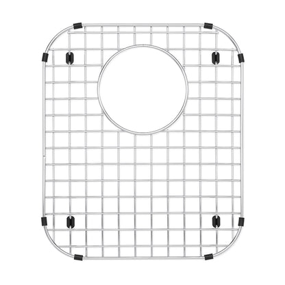 Stainless Steel Sink Grid for Stellar 60/40 Sink - Small Bowl - 515297