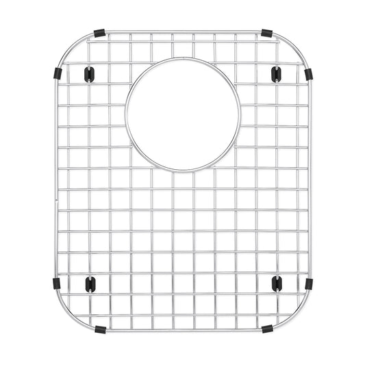 Stainless Steel Sink Grid for Stellar 60/40 Sink - Small Bowl - 515297