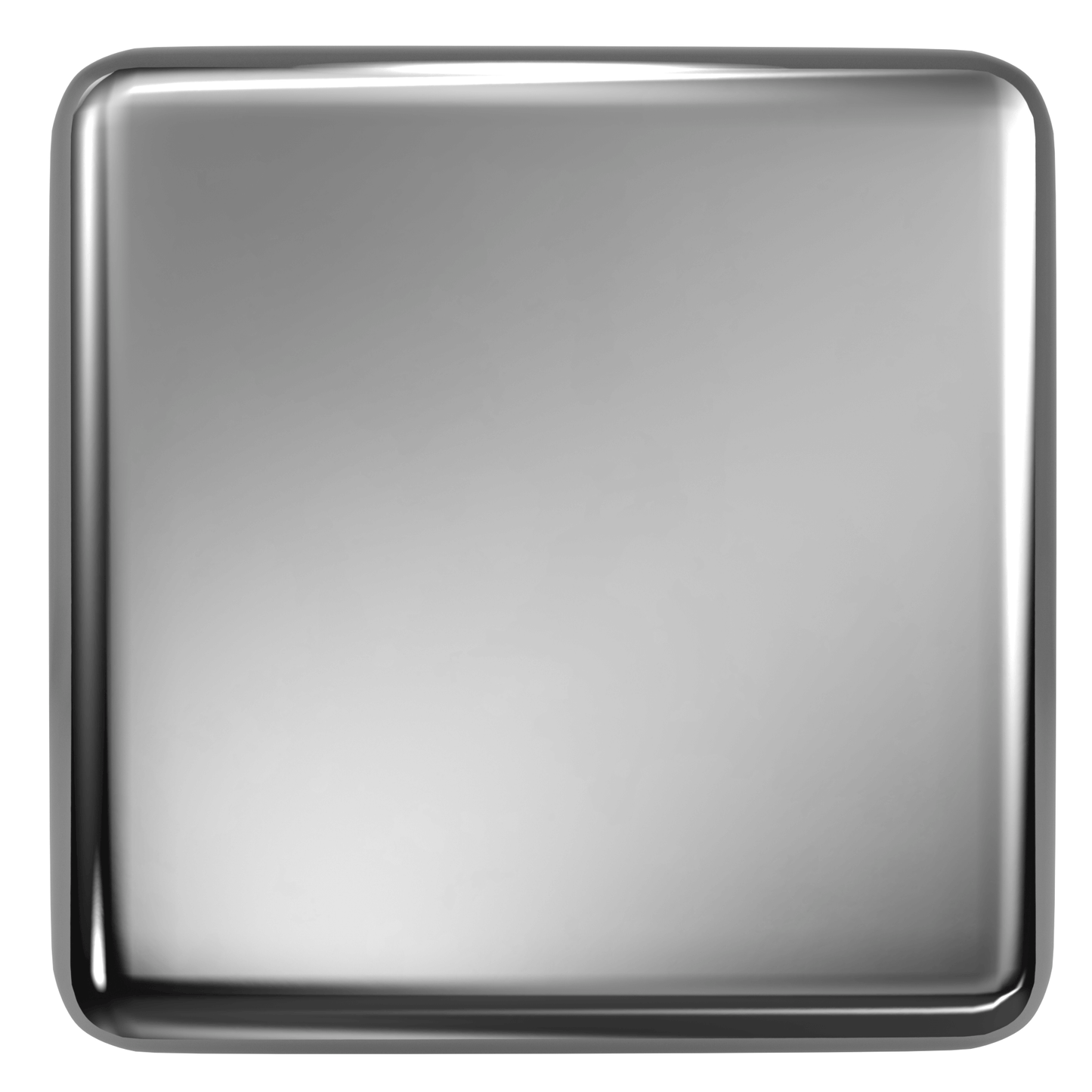 TOTO® Silas™ Two-Way Diverter Trim with Off, Polished Chrome - TS210D#CP