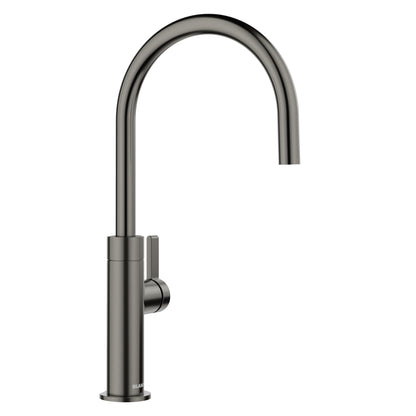 Culina II High Arc Beverage Faucet - RO Compatible - Chrome - 527490