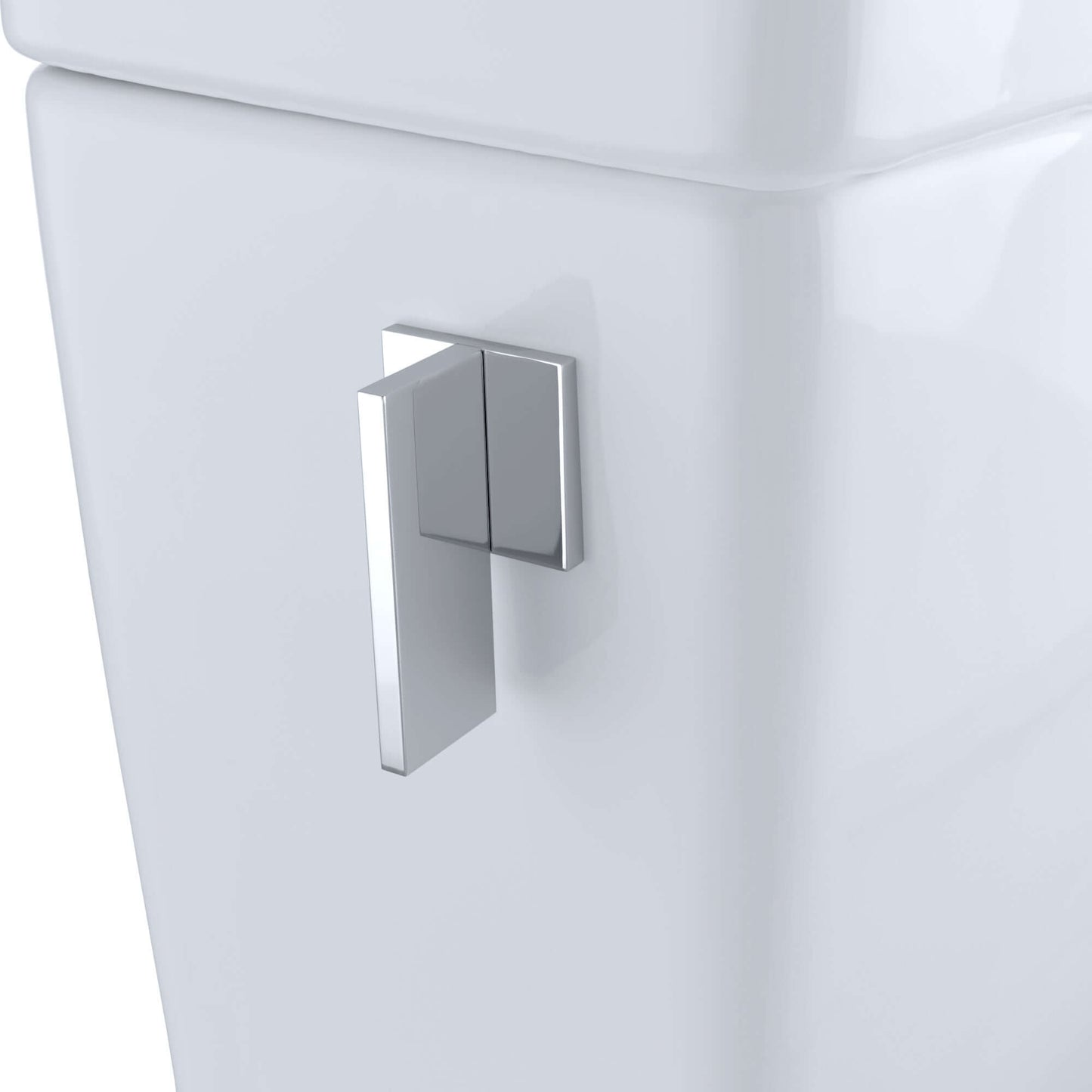 TOTO Legato® Toilet Trip Lever - THU312N