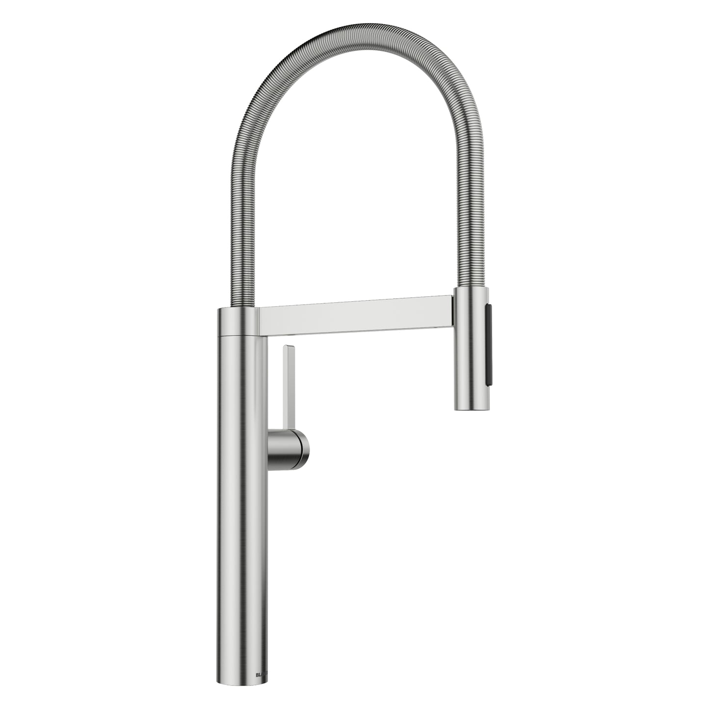 Culina II Semi-Pro Pull-Down Dual-Spray Kitchen Faucet - Chrome - 527473