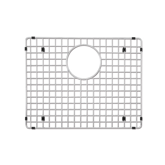 Stainless Steel Bottom Grid for Precision 22" Sinks - 516271