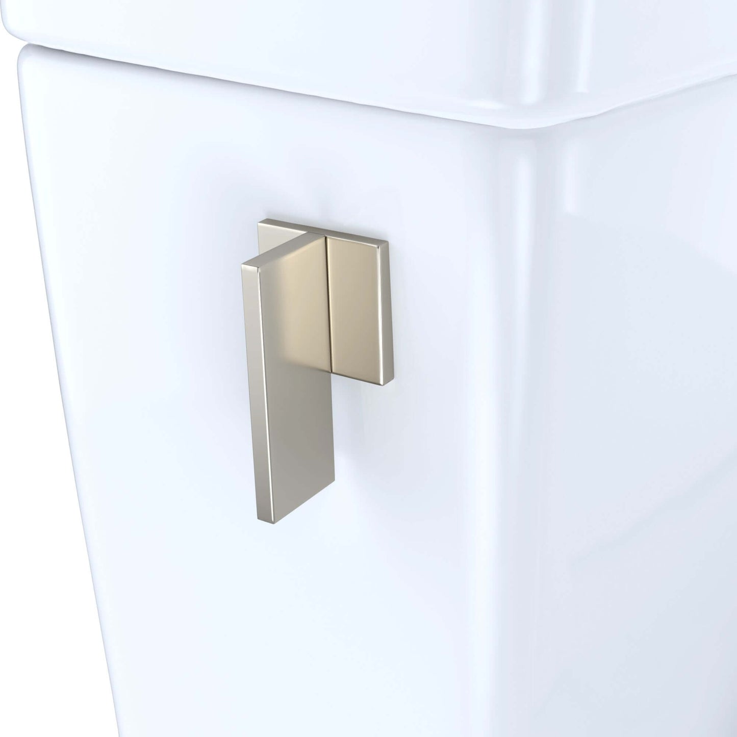 TOTO Legato® Toilet Trip Lever - THU312N