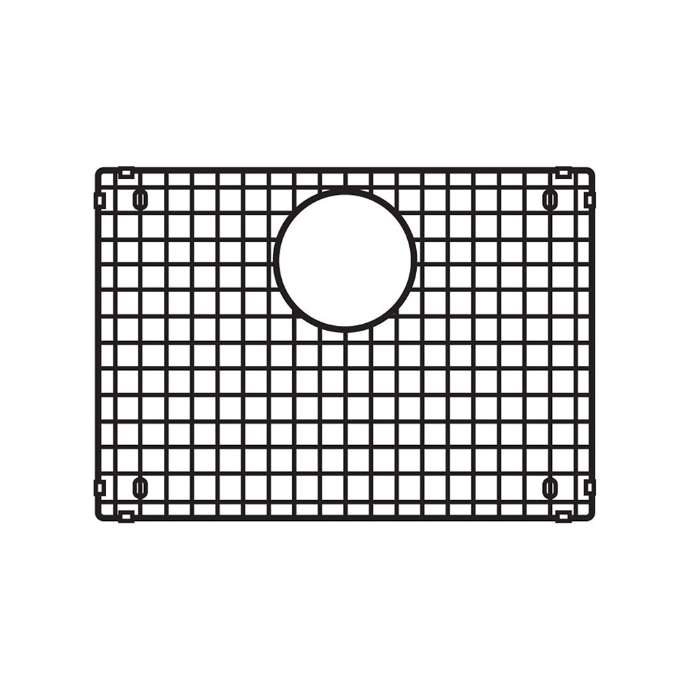 Stainless Steel Sink Grid for Precis 24" Sink - 234061