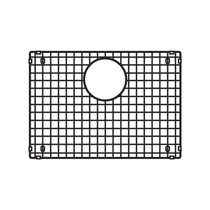 Stainless Steel Sink Grid for Precis 24" Sink - 234061