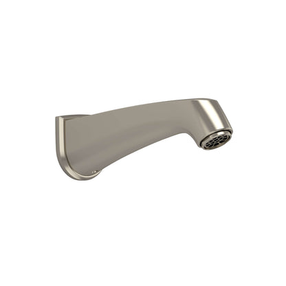 TOTO® Keane™ Wall Tub Spout - TS211E