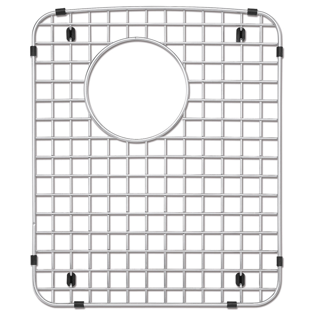 Stainless Steel Sink Grid for Diamond 50/50 Sink - Right Bowl - 221009