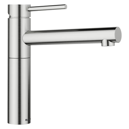 Alta II Bar Faucet - Chrome - 527568