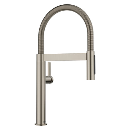 Culina Mini II Pull-Down Dual-Spray Kitchen Faucet - Chrome - 527480