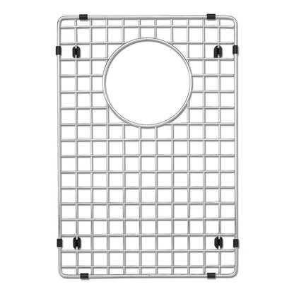 Stainless Steel Sink Grid for Precis 60/40 Sink - Small Bowl - 516366