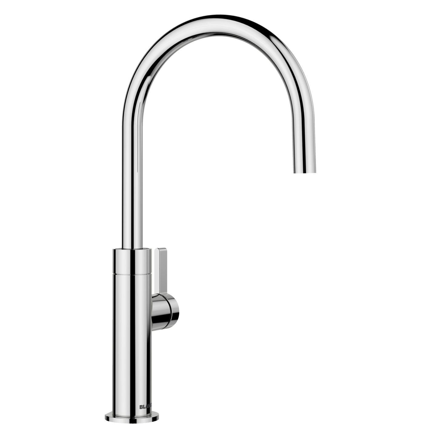 Culina II High Arc Beverage Faucet - RO Compatible - Chrome - 527490