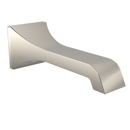 TOTO® GC Wall Tub Spout - TBG08001U