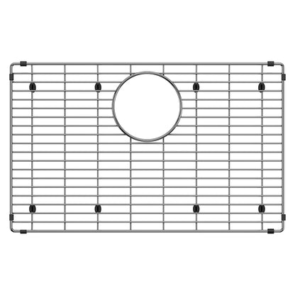 Stainless Steel Sink Grid for Ikon 27" Sink - 237527