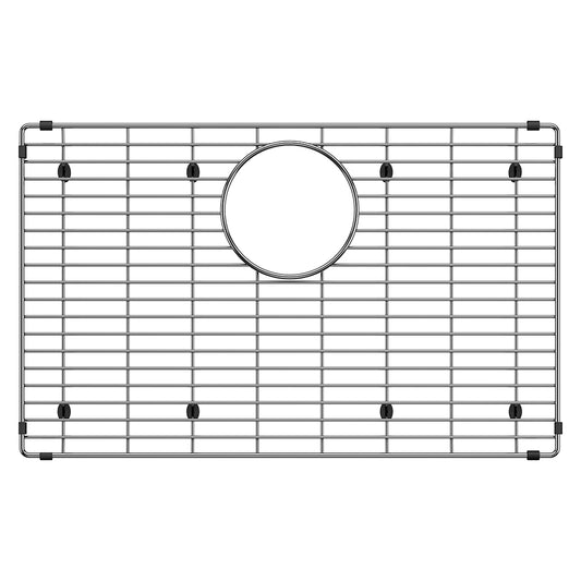 Stainless Steel Sink Grid for Ikon 27" Sink - 237527