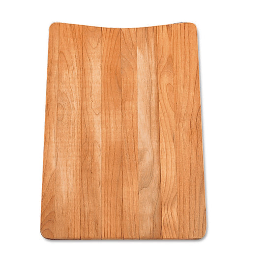 Wood Cutting Board for Diamond 50/50 Sink - 440229