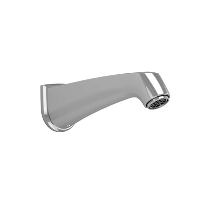 TOTO® Keane™ Wall Tub Spout - TS211E