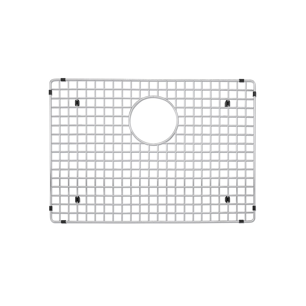 Stainless Steel Sink Grid for Quatrus ADA Sink - 233953