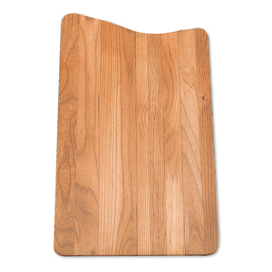 Wood Cutting Board for Diamond 70/30 Sink - 440227