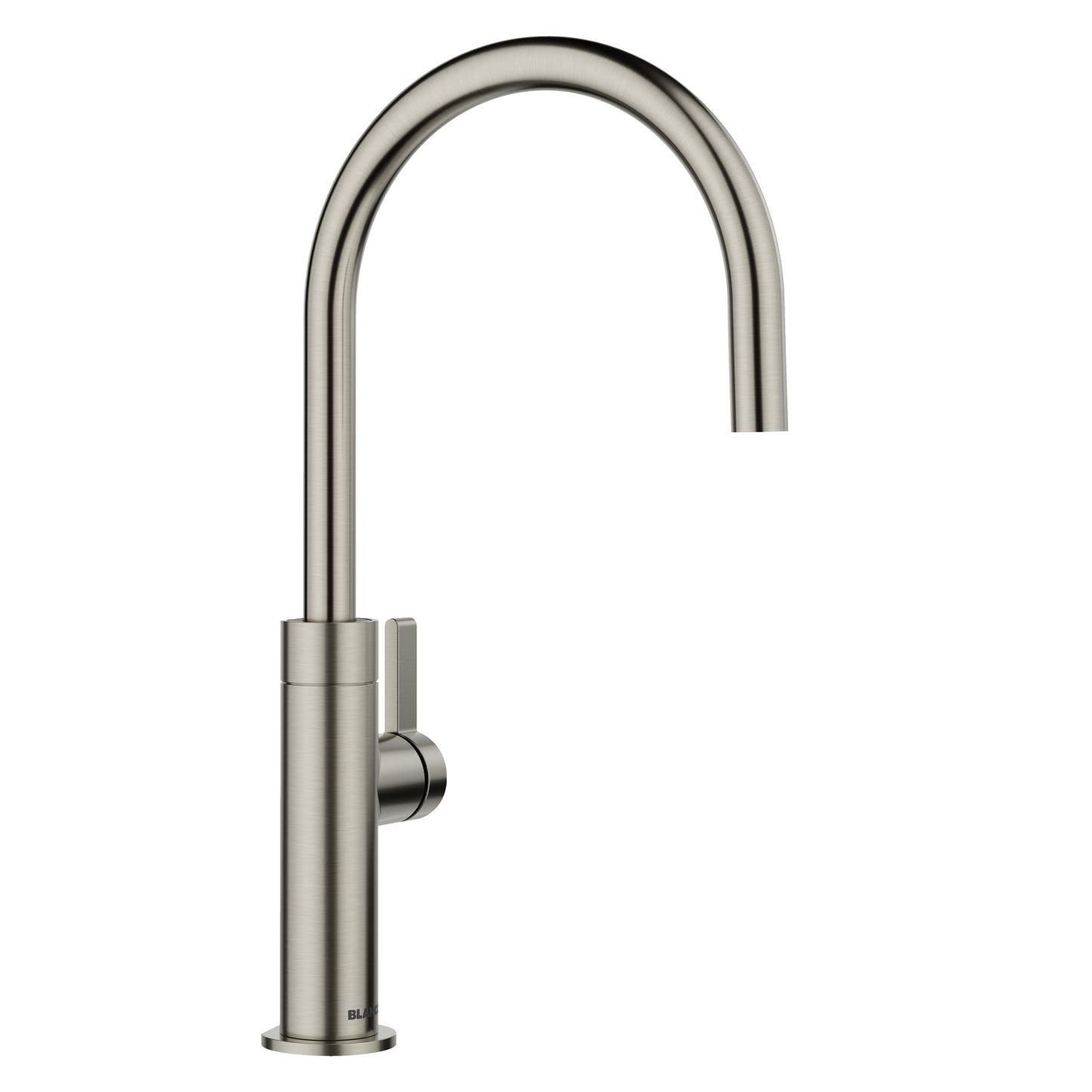 Culina II High Arc Beverage Faucet - RO Compatible - Chrome - 527490