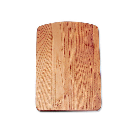 Diamond Wood Cutting Board for Diamond Bar Sinks - 440226