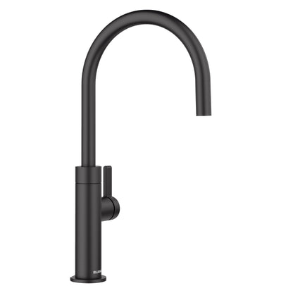 Culina II High Arc Beverage Faucet - RO Compatible - Chrome - 527490