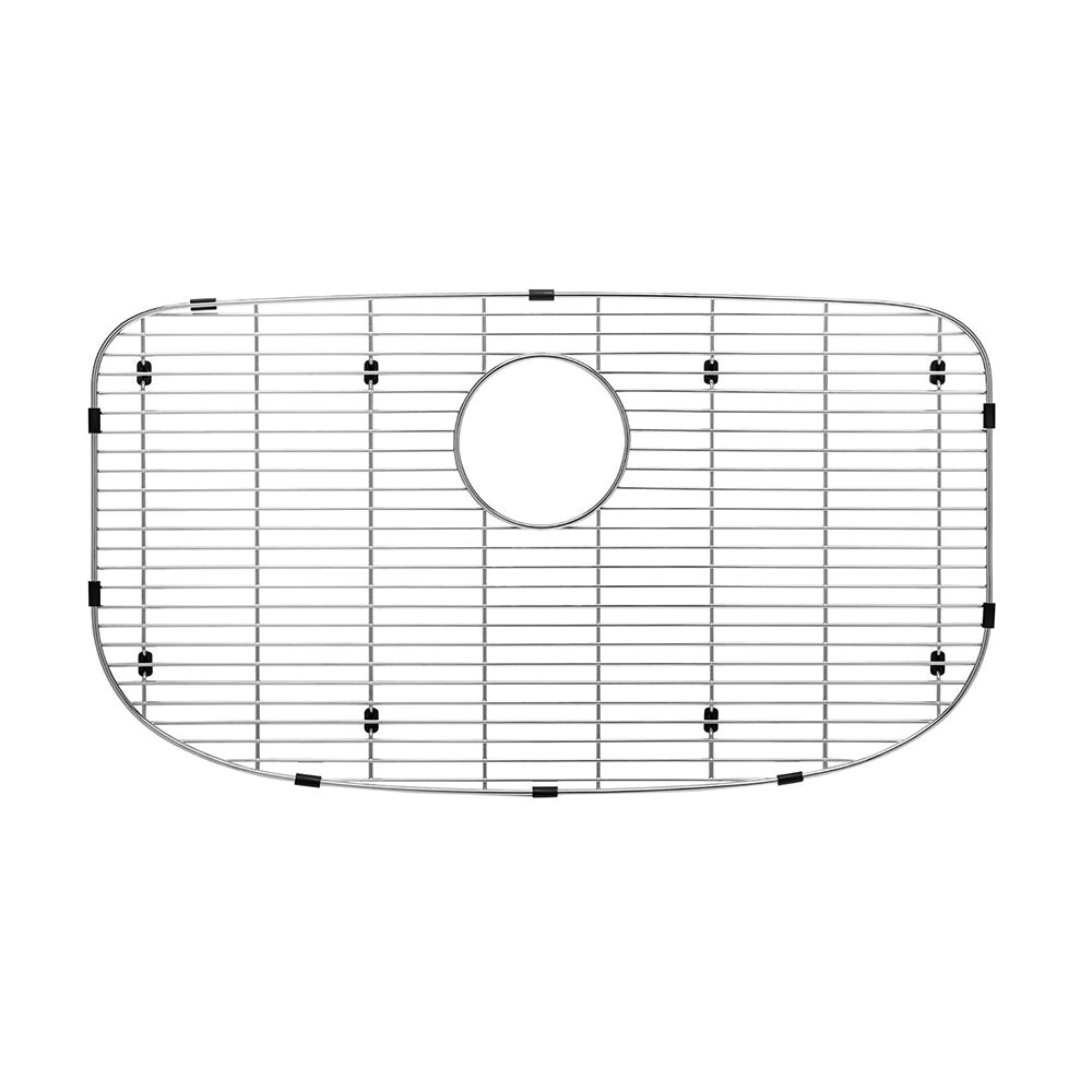 Stainless Steel Sink Grid for Valea 32" Sink - 230966