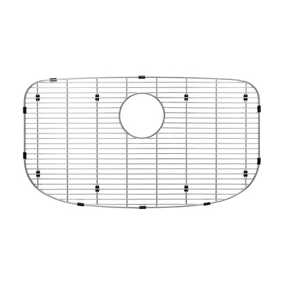 Stainless Steel Sink Grid for Valea 32" Sink - 230966