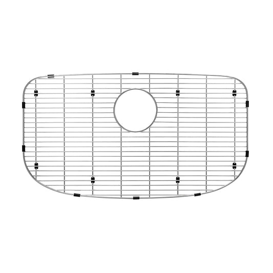 Stainless Steel Sink Grid for Valea 32" Sink - 230966