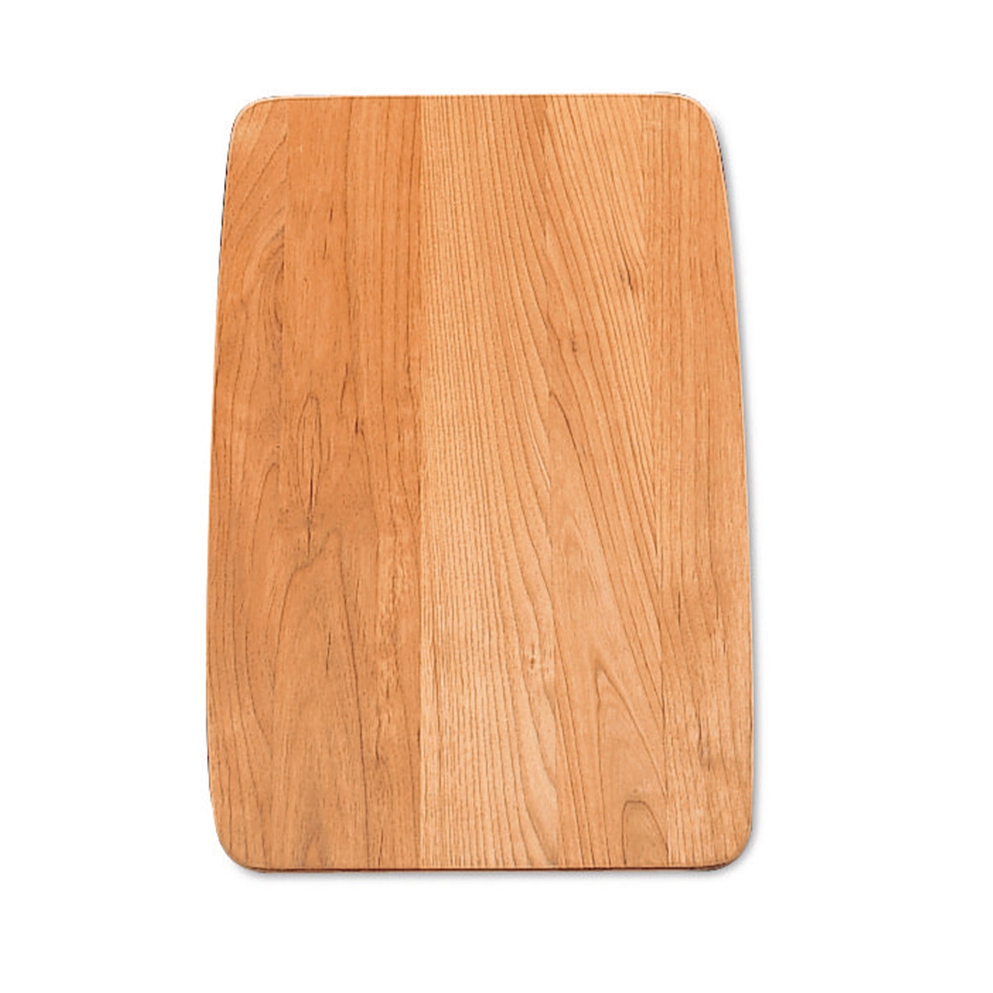 Wood Cutting Board for Diamond Super Single Sink - 440230