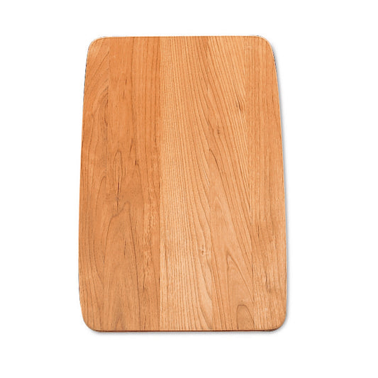 Wood Cutting Board for Diamond Super Single Sink - 440230