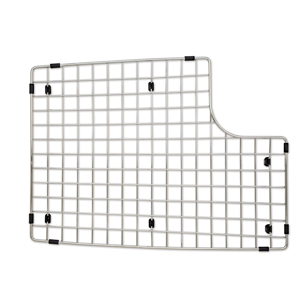 Stainless Steel Sink Grid for Performa Cascade Sink - 222472