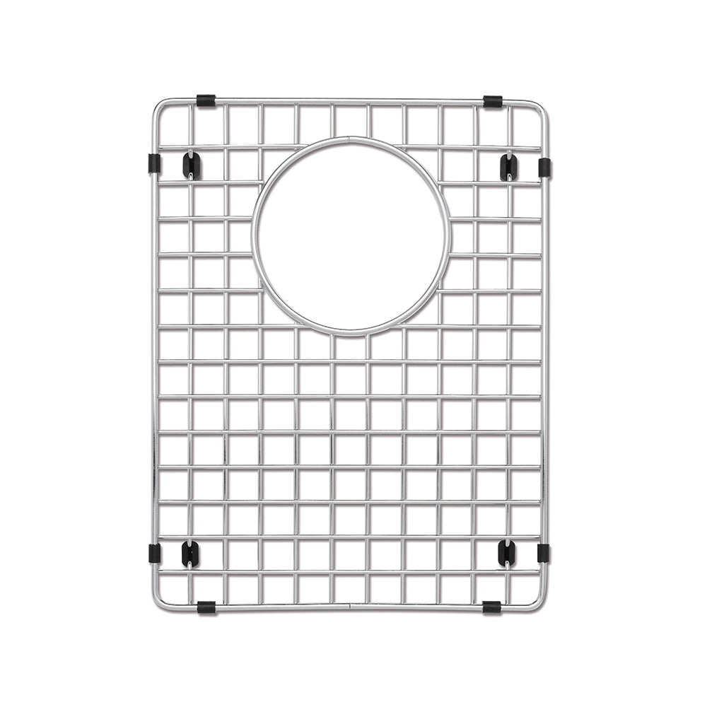 Stainless Steel Sink Grid for Precis Bar Sink - 221013