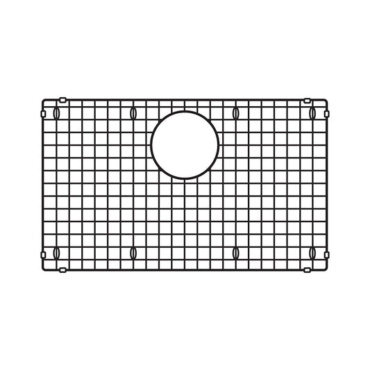 Stainless Steel Sink Grid for Precis 27" Sink - 234059