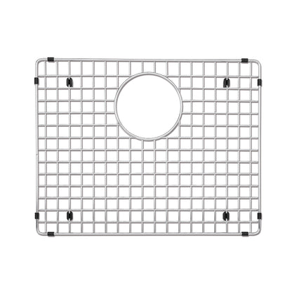 Stainless Steel Sink Grid for Precis 21" Sink - 221014