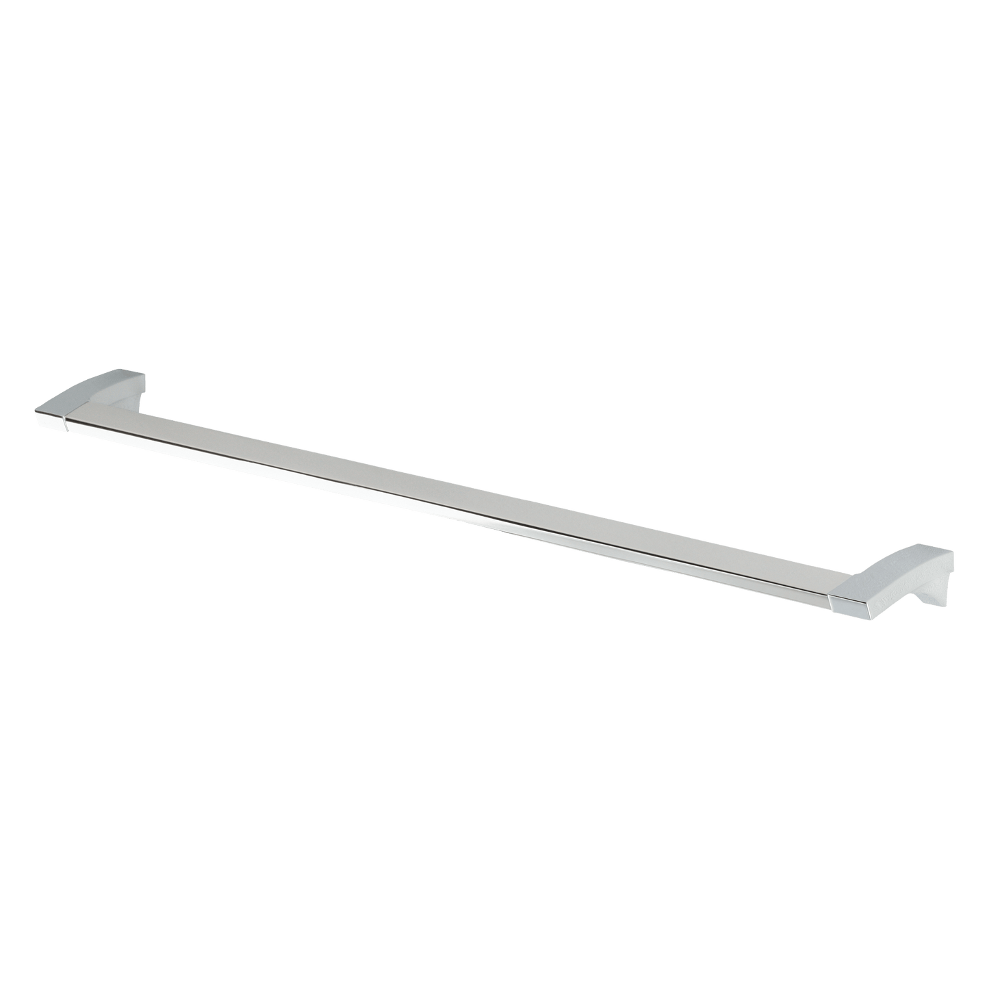 TOTO® G Series Square 18 Inch Towel Bar - YT903S4U