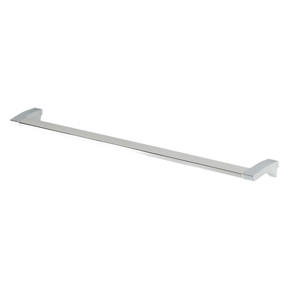 TOTO® G Series Square 18 Inch Towel Bar - YT903S4U