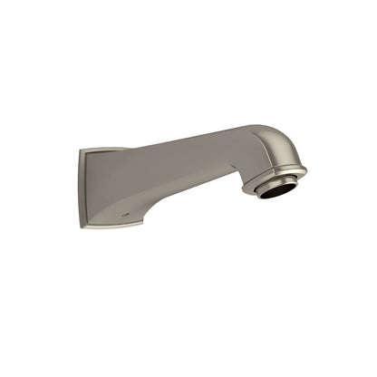 TOTO® Connelly™ Wall Tub Spout - TS221E